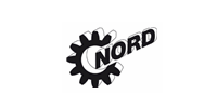 NORD logo
