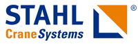 R.STAHL logo