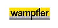 WAMPFLER logo